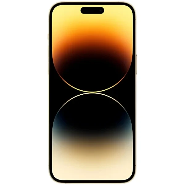 Mobitel best cheap iphone 14 pro max used all colors uk